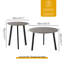 Table basse gigogne-585992517-585992510