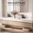 Centerset Bathroom Faucet With Drain Assembly, 2-handle Bathroom Sink Faucet-103263814