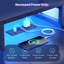  Bureau d'ordinateur 59 po-2116217556-2116217555