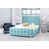 Teal is out of stock
