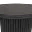 Table de bout Fairmont-438498311