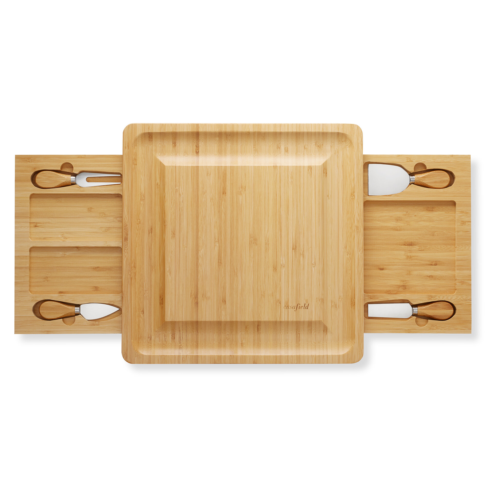 https://assets.wfcdn.com/im/44441075/compr-r85/1454/145474673/casafield-bamboo-cheese-board.jpg