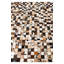 Tapis multicolore Nakayama