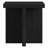 Elna Pedestal End Table-1171644993