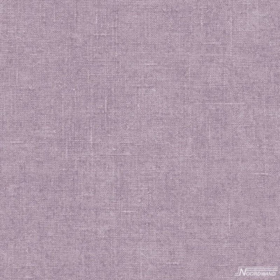 WP_NATURAL_FAUX_PARENT_G67432 Concord Wallcoveringstextured Wallpaper Plain Featuring Fabric Pattern, G67436
