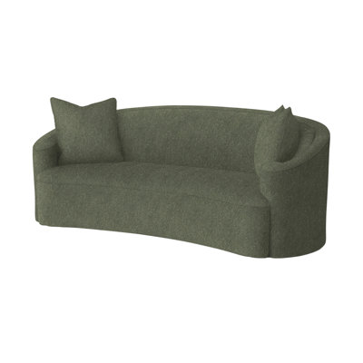 Maiden Sofa