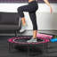 Freeport Park ft Round Backyard Trampoline-1959331825