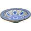 Handmade Decorative Plate