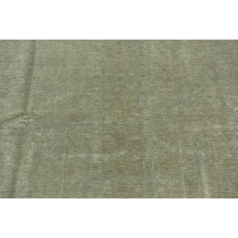 Olhouser Light Gray Rug