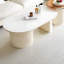 Combinaison de table de bout Rock Rock-105832799