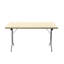 Buariki Rectangle Modular Training Table-735756925-735756926-735756914