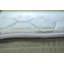 Mousse et ressorts 6 po-1728886241