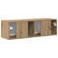 TV Stand-2112634435-2112634463