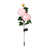 Rose clair est en rupture de stock