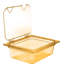 Couvercle pour casserole StorPlus High Heat EZ Access