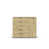 Artisan Oak is out of stock