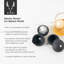 Viski Whiskey Rock