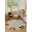Washable Rug Dogs