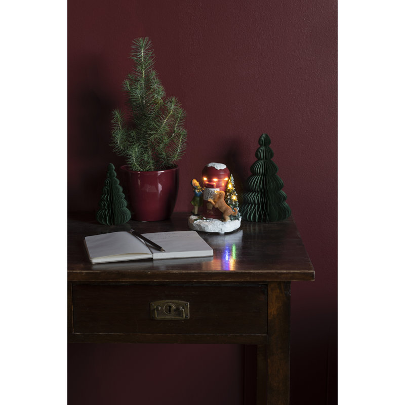 Christmas Decorative Accent