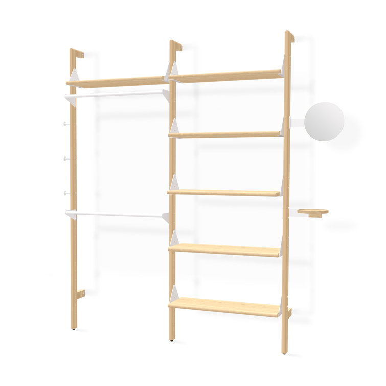 Branch 2 - Display Unit