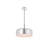 Altom 1 - Light Single Pendant-2086478070