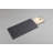 Ebern Designs Emrich Cheese Board