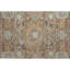 Tapis traditionnel lavable à la machine Premium-1714123056-1714123065