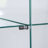 Kristel Dining Cabinet-1117084957