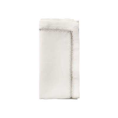 Jardin Napkin