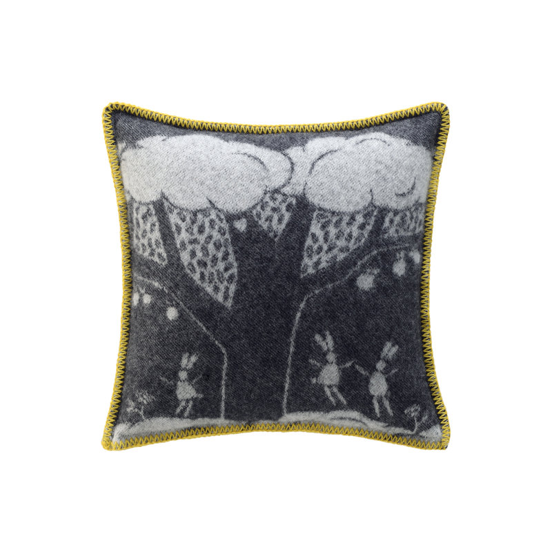 Cushion