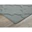 Tapis Sea Slam Nasturtium-1639459733