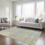 Tapis Aleg-168817711