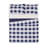 Buffalo Plaid Farmhouse / Country Plaid Quilt-995417864-995417868