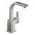 Classic Stainless Steel is out of stock selected