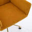 Chaise de bureau à domicile-254256212