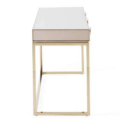 Torino Desk