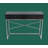 Twomey 45'' Console Table