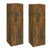 Smoked Oak is out of stock selected