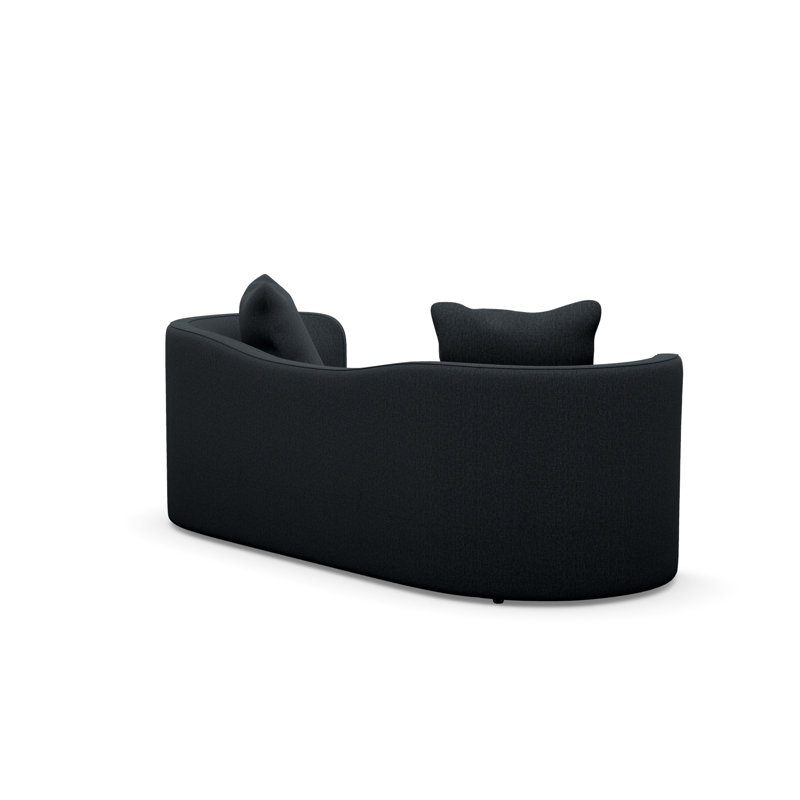 Bexley Sofa, Grande 120935