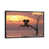 Black Framed Canvas is unavailable