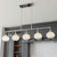 5 - Light Pendant-1477422591