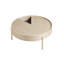 Arc Coffe Table-1931909757-1931909729