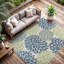 Tapis intérieur / extérieur-213971390