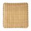 Tabouret Lacie-2055862002