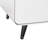 Lesesne 3 - Drawer Nightstand-1516987437