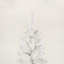 Arbre de Noël artificiel 90 '