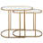 Lutterworth Nesting Tables-1812090587