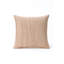 Outdoor Living Throw Pillow-1004296188-1004296189