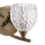 Minden Armed Sconce-13461119-14023596