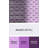 Indoor Rug-68675494